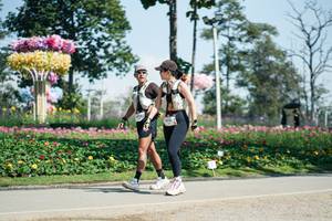 BIB: 
                            <button type="button" onclick="openModal(27611623)" class="btn btn-primary btn-sm float-right btn-popup" data-toggle="modal" data-target=".modal-high-quality">
                        <i class="fas fa-shopping-cart"></i> Add to Cart
                    </button>
                                            <button type="button" onclick="isThisMe(27611623, true)" class="btn btn-success btn-sm float-right btn-popup btn-isme hidden" data-toggle="tooltip" data-placement="bottom" title="นี่คือรูปของคุณใช่ไหม คลิกที่นี่เพื่อเอาเข้าอัลบั้ม">
                        <i class="fas fa-plus"></i> Add to album
                    </button>
                    <button type="button" onclick="isThisMe(27611623, false)" class="btn btn-warning btn-sm float-right btn-popup btn-isnotme hidden">
                        <i class="fas fa-ban"></i> Remove from album
                    </button>